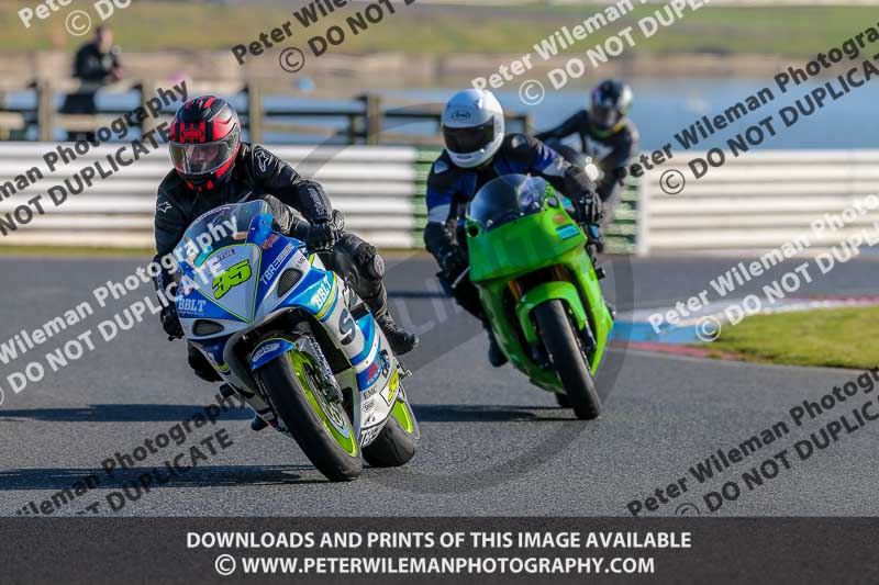 PJM Wedding Photography;enduro digital images;event digital images;eventdigitalimages;mallory park;mallory park photographs;mallory park trackday;mallory park trackday photographs;no limits trackdays;peter wileman photography;racing digital images;trackday digital images;trackday photos